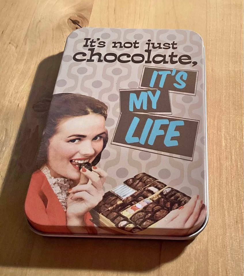 Tin