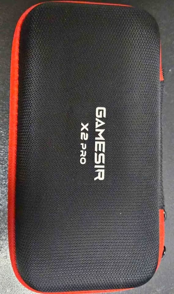 GameSir X2 Pro