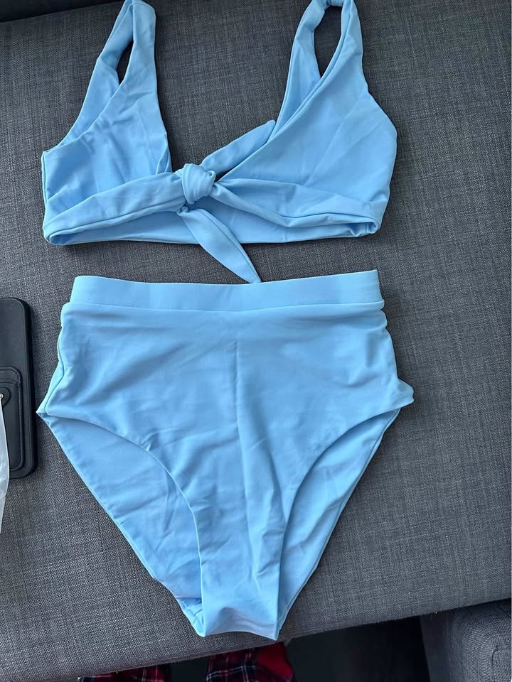 Women’s swimsuit - size S