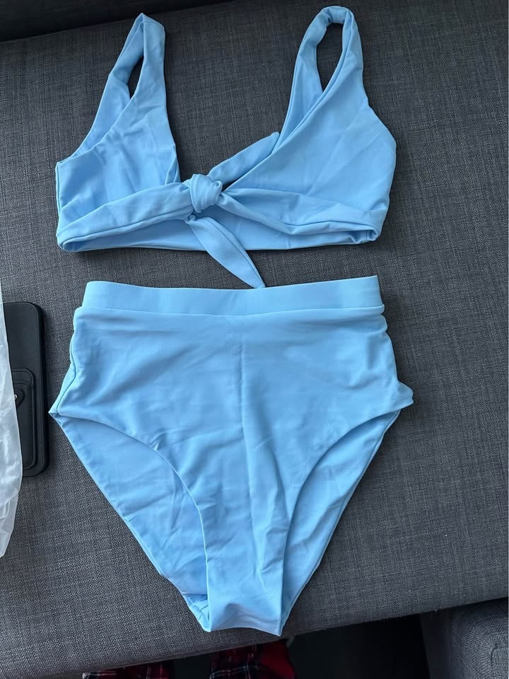 Women’s swimsuit - size S - photo 2