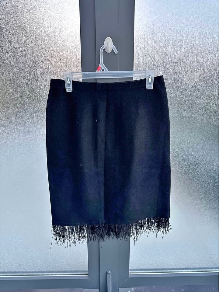 Women’s skirt - size M