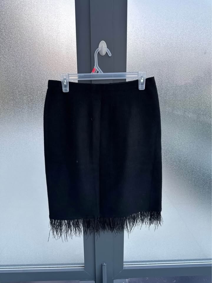 Women’s skirt - size M - photo 2