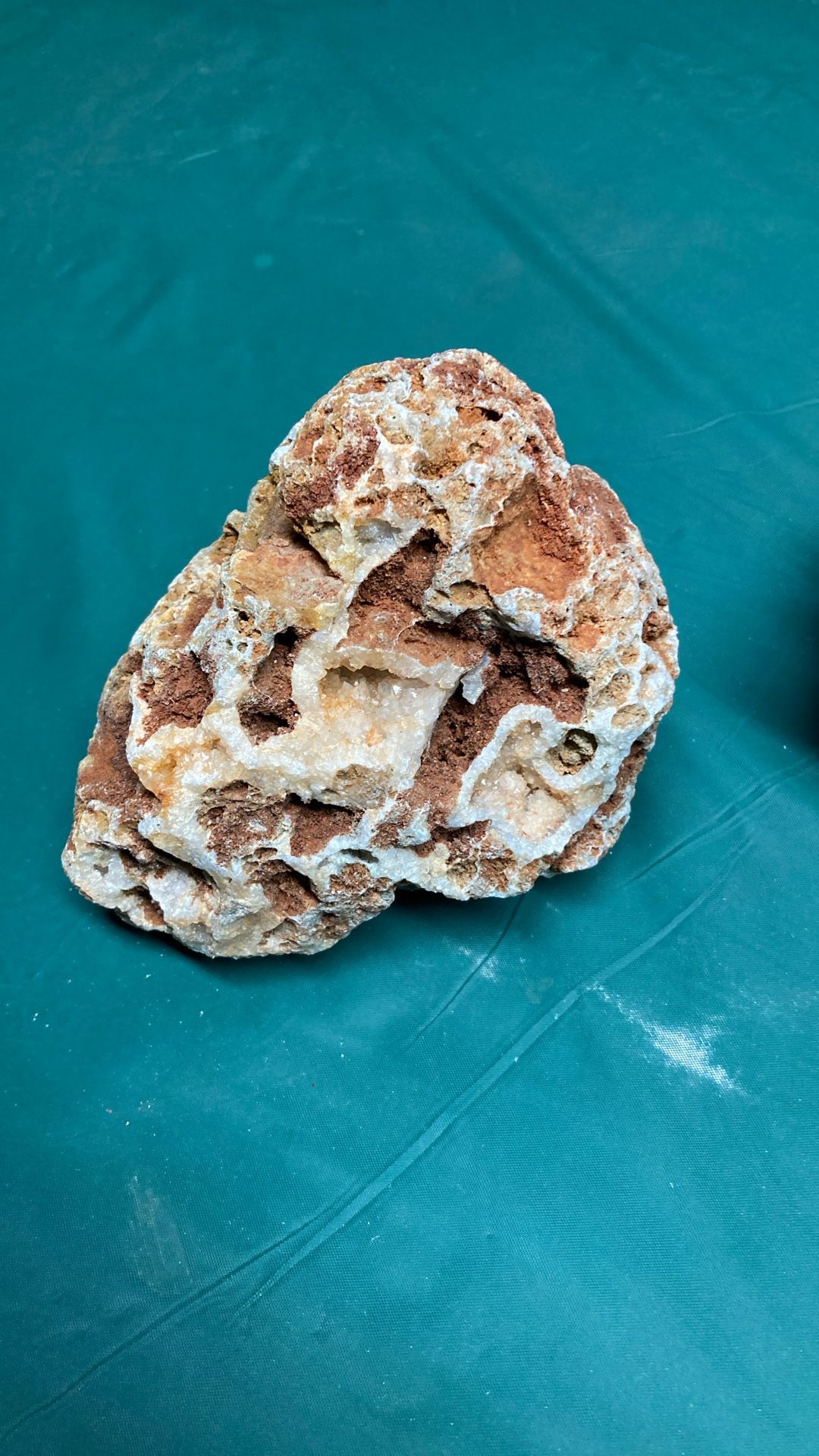 Aquarium Rocks - photo 2