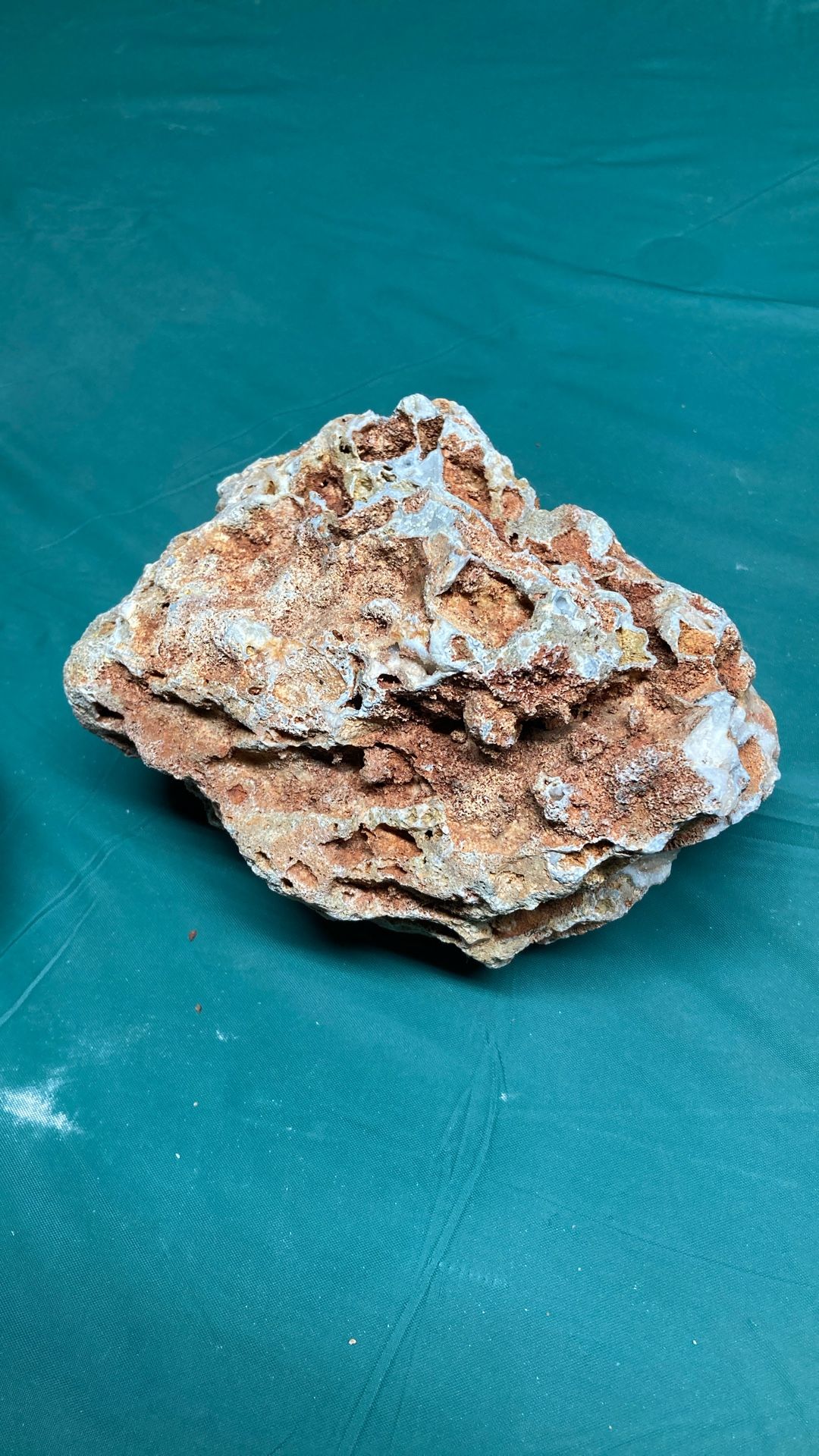 Aquarium Rocks - photo 3