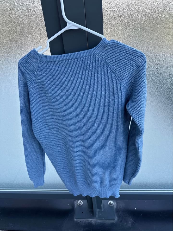 Women sweater in great condition - size S - photo 2