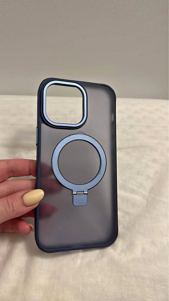 iPhone 14 Pro Max case