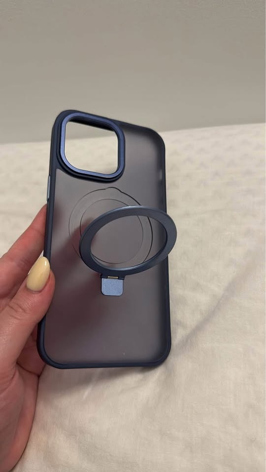 iPhone 14 Pro Max case - photo 2