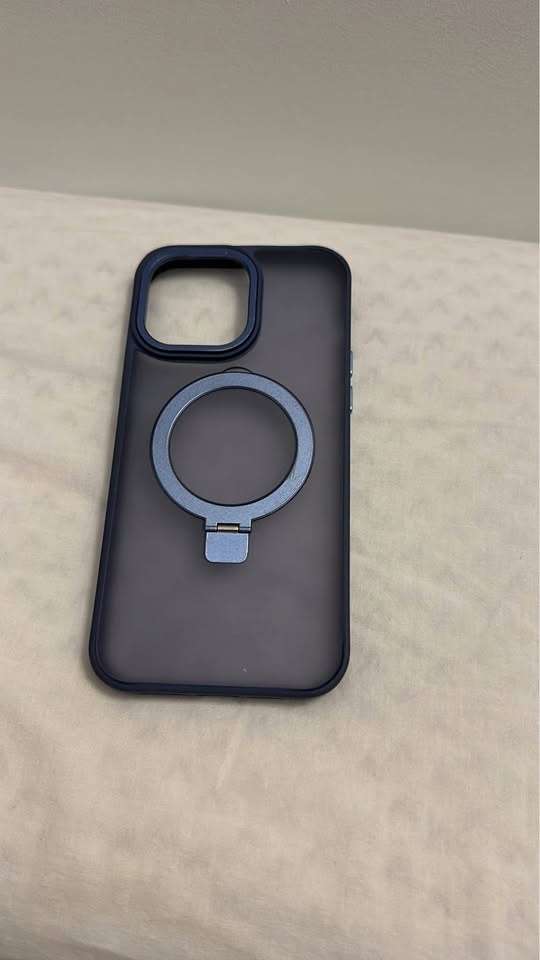 iPhone 14 Pro Max case - photo 3