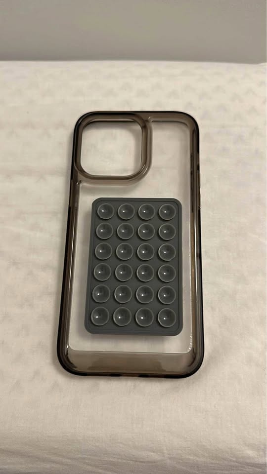 IPhone 14 Pro Max case