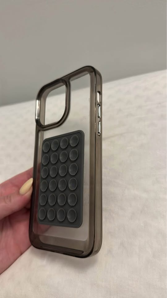 IPhone 14 Pro Max case - photo 2
