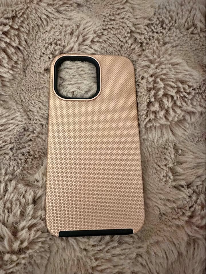IPhone 14 pro max case