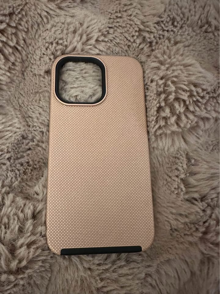 IPhone 14 pro max case - photo 2