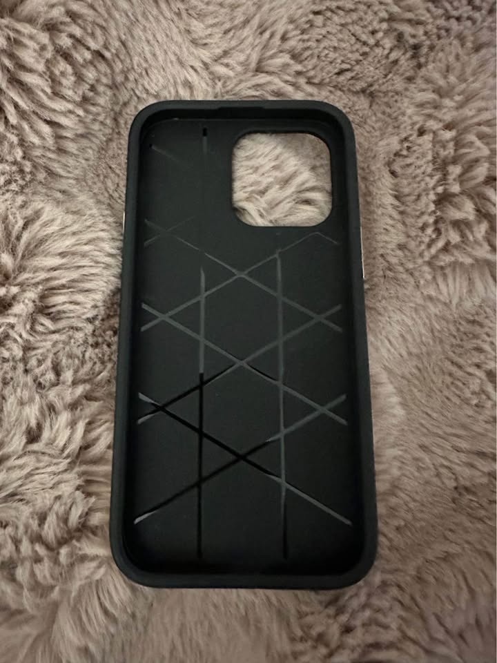 IPhone 14 pro max case - photo 3