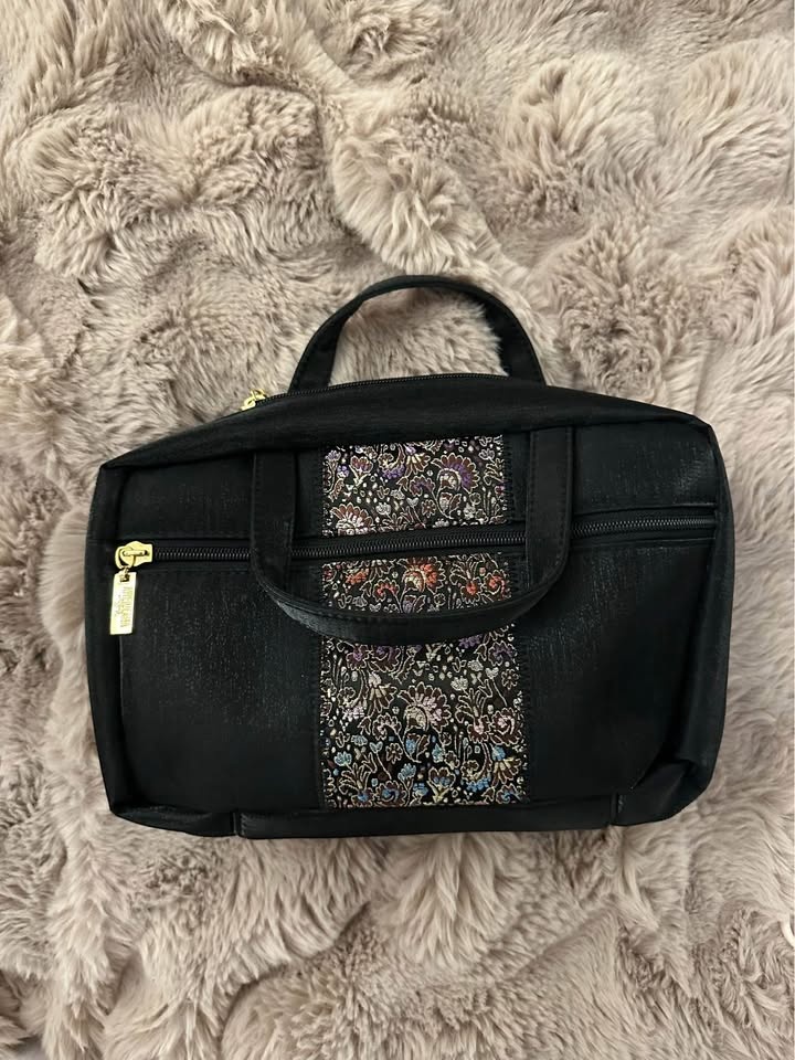 Americana makeup bag - photo 2