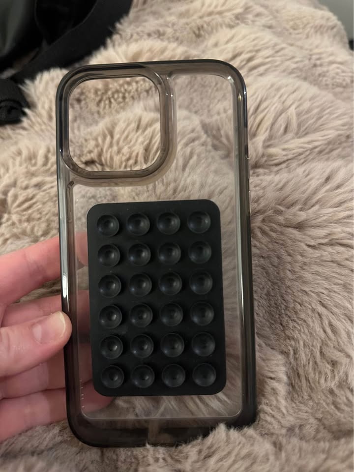 IPhone 14 pro max case