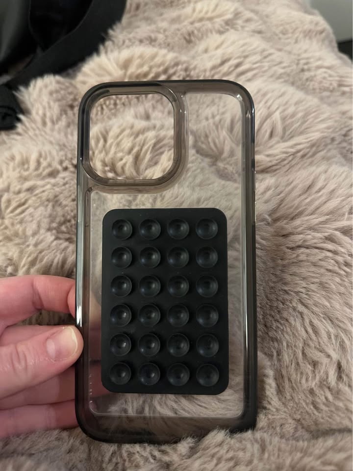 IPhone 14 pro max case - photo 2