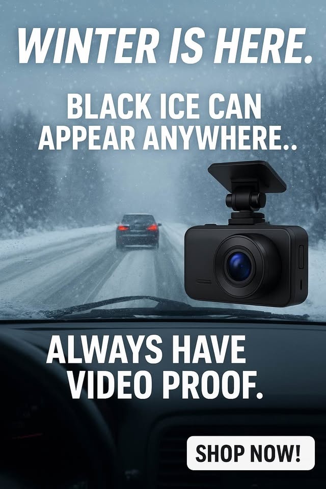 DASH CAM - photo 2