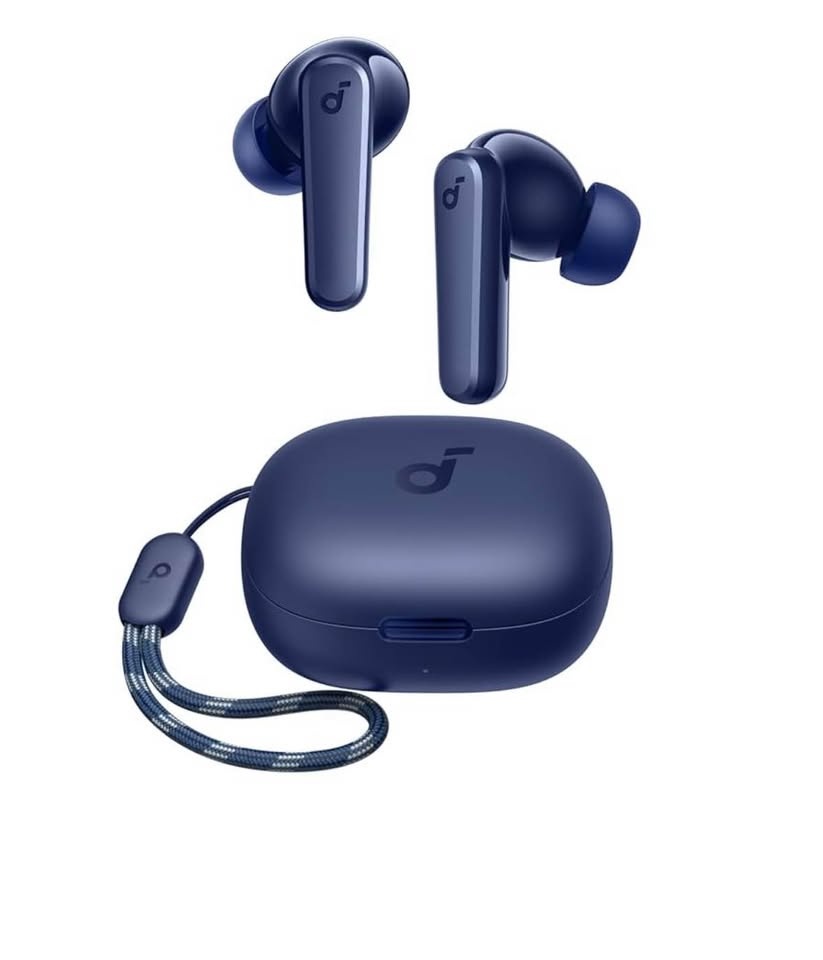 Wireless earbuds - photo 2