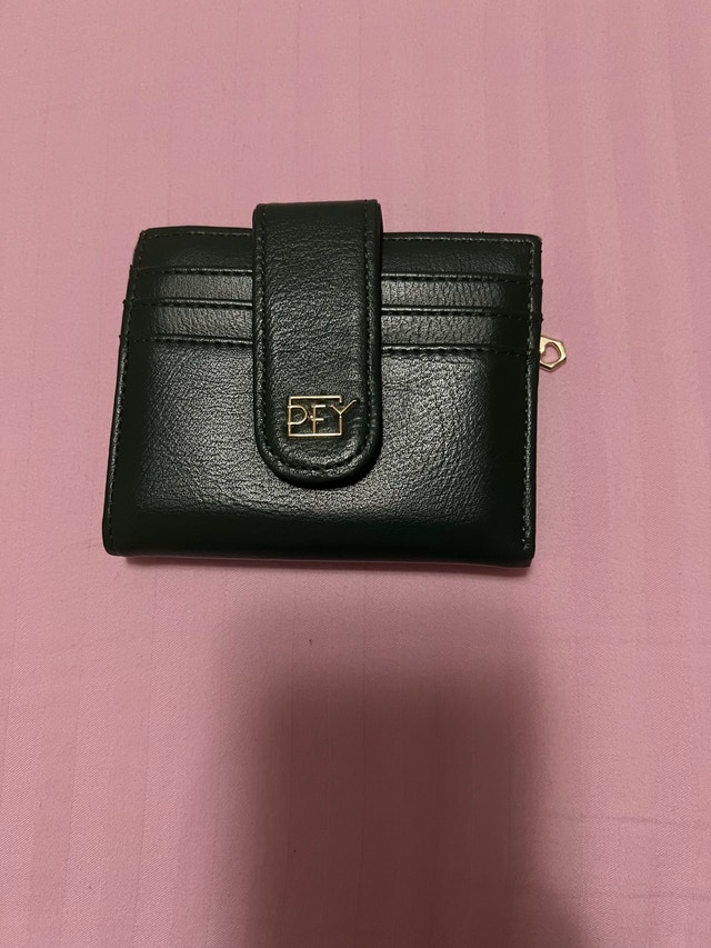 Women’s Wallet