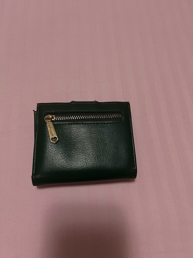 Women’s Wallet - photo 2