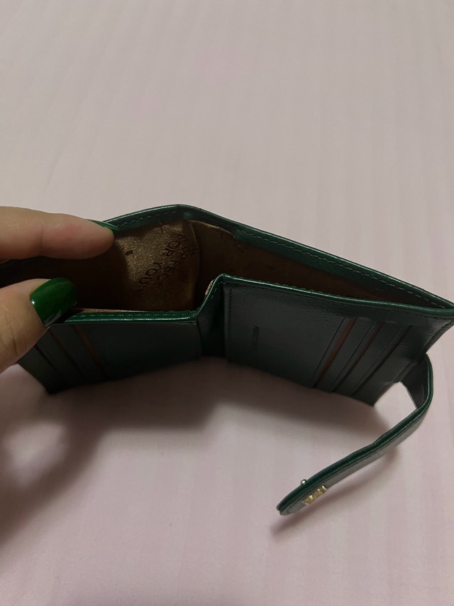 Women’s Wallet - photo 4