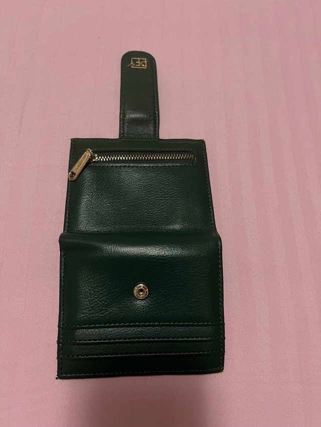 Women’s Wallet - photo 5
