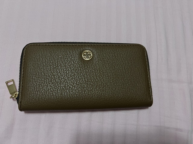 Women’s Wallet
