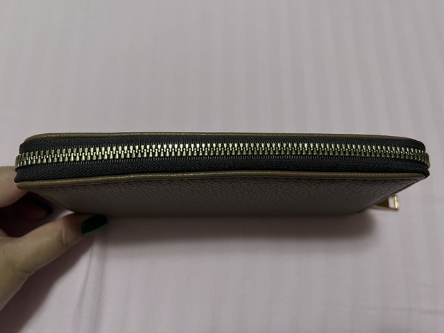 Women’s Wallet - photo 3