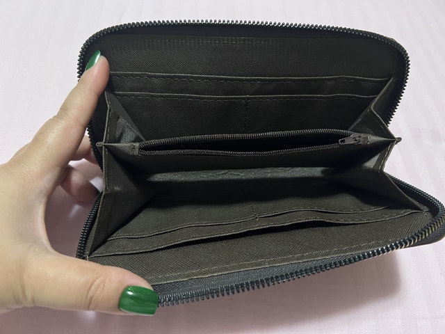 Women’s Wallet - photo 5