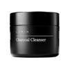 Lumin Skincare: Classic Maintenance Bundle for Men - photo 4