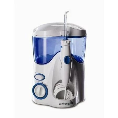 Waterpik WaterFlosser Ultra - Brand New