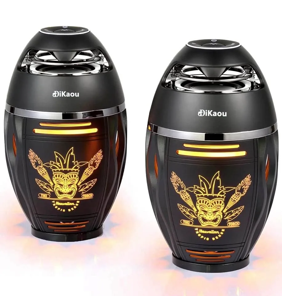 (New) Outdoor Speakers Wireless thumbnail