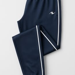 Kids’ Pants Bundle – Size 6 - photo 2