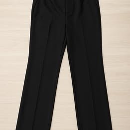 Women’s Dress Pants