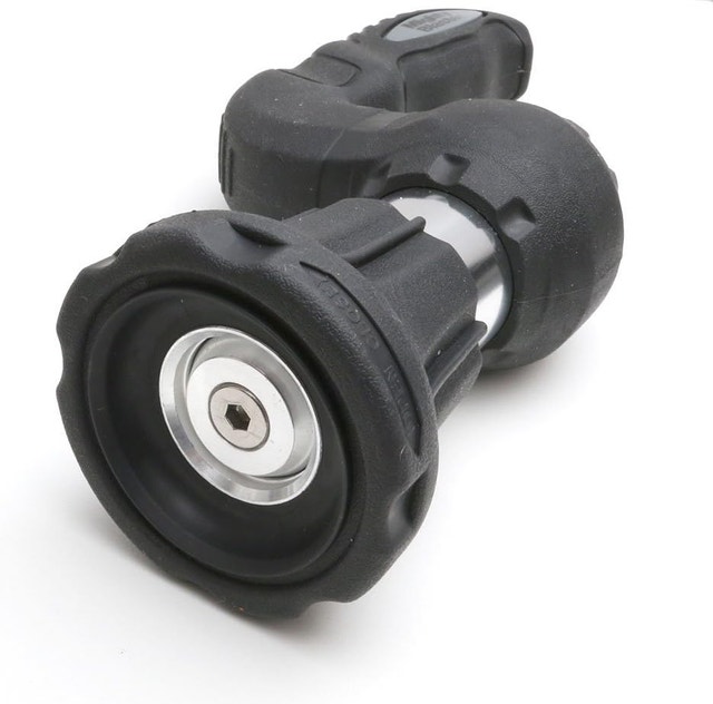 Mighty Blaster Spray Nozzle Brand New - photo 2