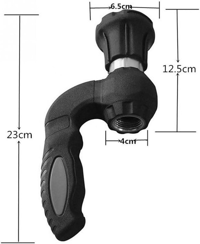 Mighty Blaster Spray Nozzle Brand New - photo 3