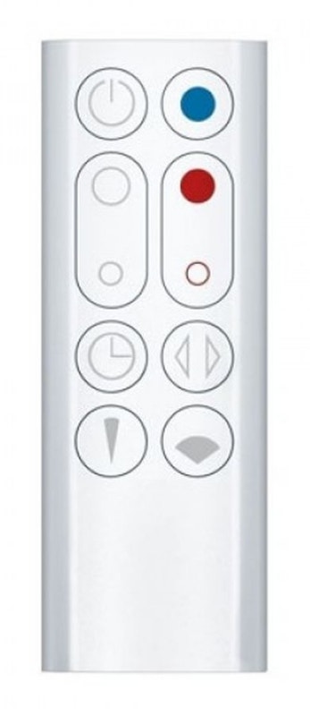 Dyson AM09 Genuine Original Remote - New