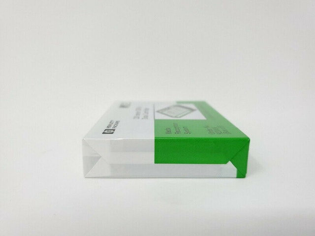 LOT OF 3 HP 92300A DDS-2 4GB Data Cartridges - NEW - photo 5