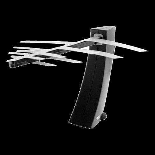 Terk HDTVA Indoor Antenna