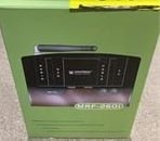 Universal Remote MRF-260i Addressable RF Base Station