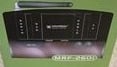 Universal Remote MRF-260i Addressable RF Base Station - photo 3