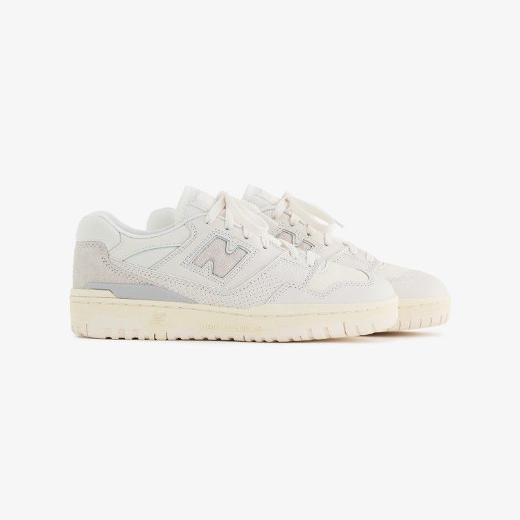 Aime Leon Dore x New Balance 550s Leather Men's Size 10.5