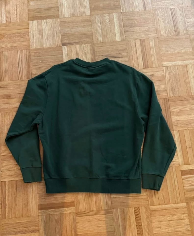 Asos Crewneck - photo 2