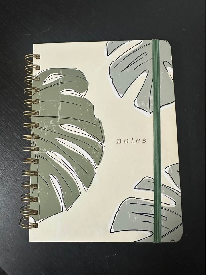 Stationery - photo 2