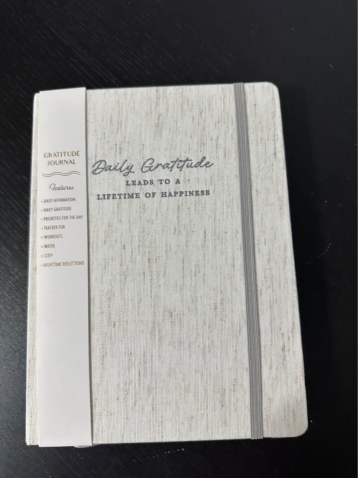 Stationery - photo 3