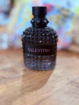 Valentino Born in Roma Cologne - photo 3