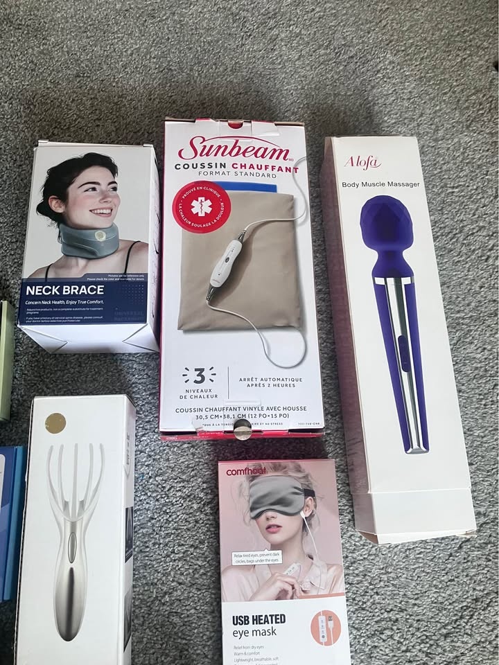 Brand new Christmas gifts from $15-$30 - photo 2