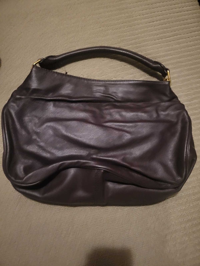 Marc Jacobs brand new leather purse - photo 2
