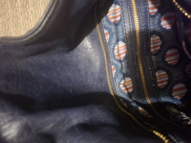 Marc jacobs leather purse - photo 3