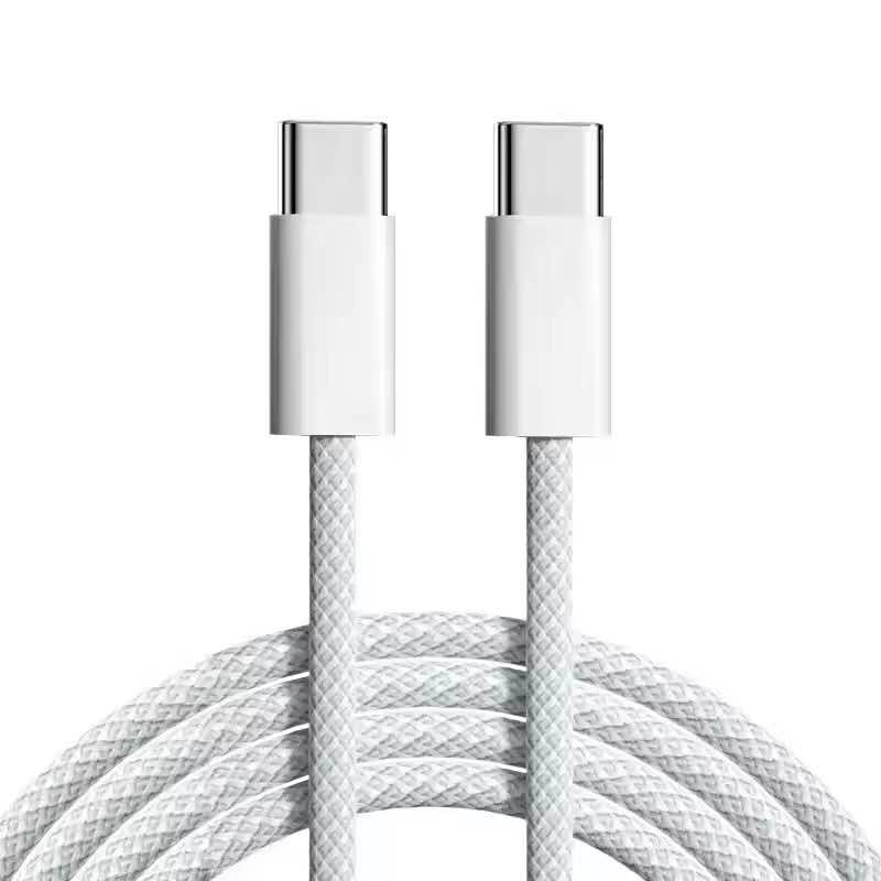 USBC charger